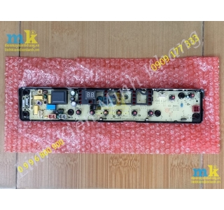 ( SP1342 ) Bo Máy Cửa Trên K800AV , K905DV , J900DV , K1005FV , UK1150HV